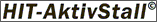 Aktivstall