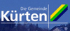 Krten