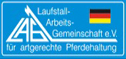 LAG