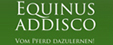 Equinus Addisco