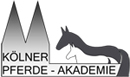 Kölner Pferdeakademie