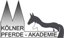 Klner Pferdeakademie